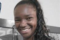 Se refuerzan Rayadas con ex jugadora del Real Madrid 