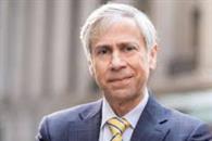 Defender&aacute; a Maduro Barry Pollack, abogado de Julian Assange