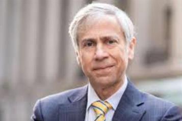 Defender&aacute; a Maduro Barry Pollack, abogado de Julian Assange