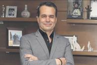 Asesinan a empresario tequilero en Jalisco Asesinan a empresario tequilero en Jalisco