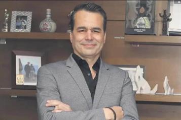 Asesinan a empresario tequilero en Jalisco