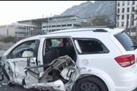 Fotogaler&iacute;a Policiaca del 05/01/2026