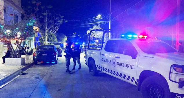 imagen-cuerpo imagen-cuerpo