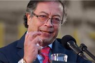 Si EU detiene al Presidente, desatarán al jaguar popular: Petro Si EU detiene al Presidente, desatarán al jaguar popular: Petro