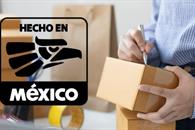 Hecho en México suma más de 4 mil empresas Hecho en México suma más de 4 mil empresas