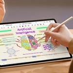 Huawei MatePad 11.5 S: la mejor tableta para estudiantes