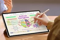 Huawei MatePad 11.5 S: la mejor tableta para estudiantes Huawei MatePad 11.5 S: la mejor tableta para estudiantes