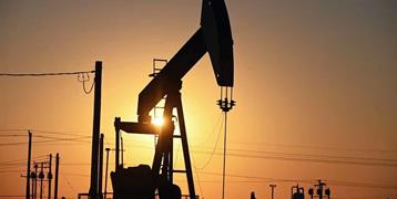 Caen precios de petr&oacute;leo tras intervenci&oacute;n de EU en Venezuela