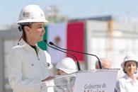 Descarta Sheinbaum una intervención de EU Descarta Sheinbaum una intervención de EU