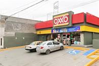 Balean fachada de tienda Balean fachada de tienda