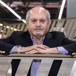 Vargas Llosa y su lucidez para condenar las dictaduras