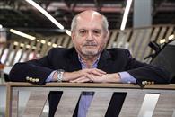 Vargas Llosa y su lucidez para condenar las dictaduras