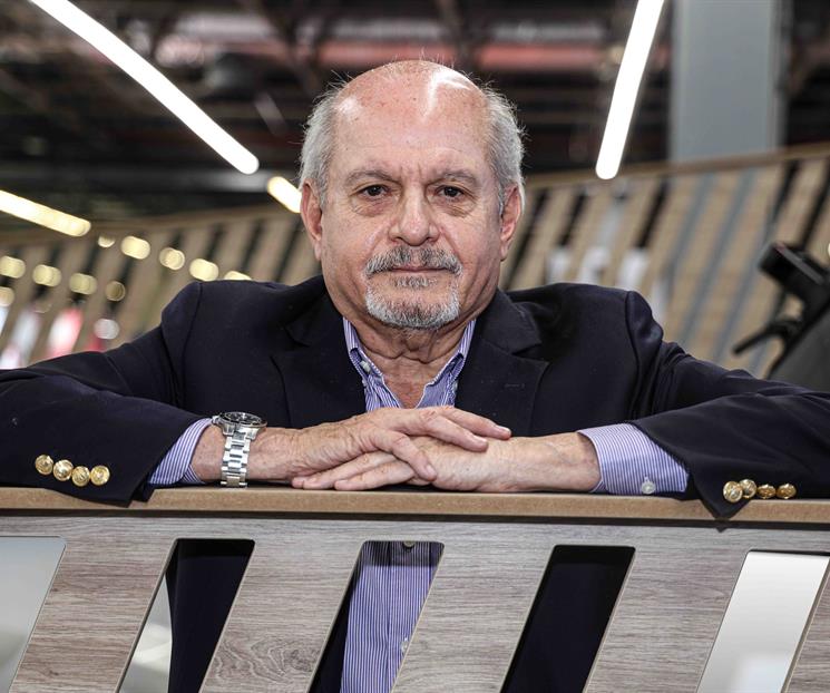 Vargas Llosa y su lucidez para condenar las dictaduras