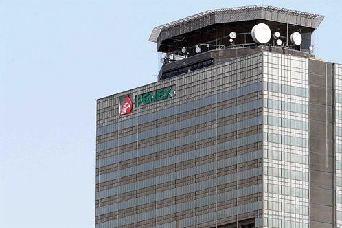 Sale 21% m&aacute;s caro a Pemex producir gasolina que importarla
