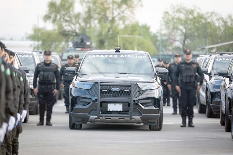 imagen-cuerpo imagen-cuerpo