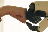 LG adelanta su primer robot para el hogar LG adelanta su primer robot para el hogar