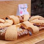 &iquest;Cu&aacute;nto cuesta la Rosca de Reyes en supermercados?