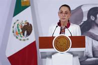 Llama a ONU a salir de letargo tras conflicto EU-Venezuela Llama a ONU a salir de letargo tras conflicto EU-Venezuela