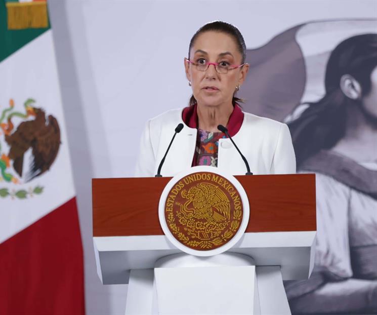 Llama a ONU a salir de letargo tras conflicto EU-Venezuela