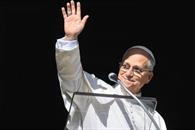 Llama Iglesia a la prudencia y verdad en el debate p&uacute;blico