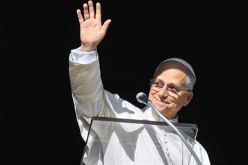 Llama Iglesia a la prudencia y verdad en el debate p&uacute;blico