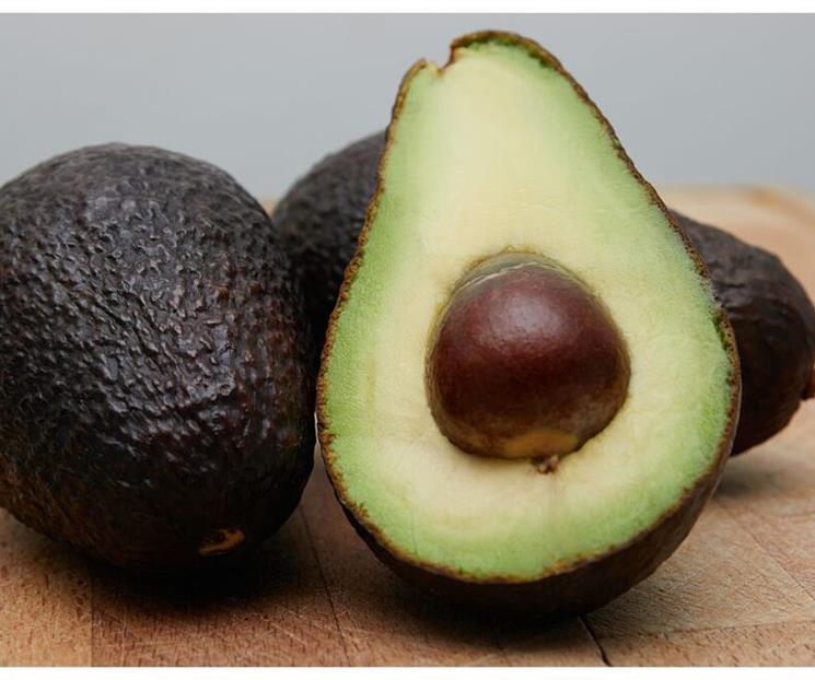 Buscan que el aguacate del Edomex llegue al Súper Bowl Buscan que el aguacate del Edomex llegue al Súper Bowl