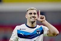 Se trae Monterrey la copa Pac&iacute;fica