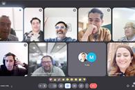 Tiene gobierno estatal la meta de digitalizar NL