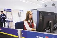 Agentes aduanales enfrentan tramitolog&iacute;a pese a nueva ley aduanera