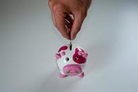 Ahorra dinero este 2026: 5 m&eacute;todos para juntar hasta 100 mil pesos