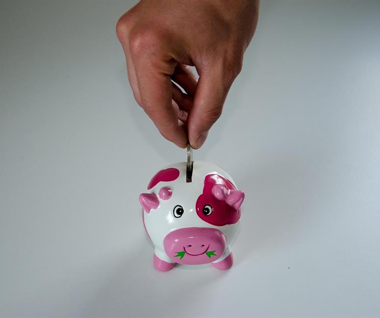 Ahorra dinero este 2026: 5 m&eacute;todos para juntar hasta 100 mil pesos