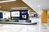 Avanza remodelaci&oacute;n del AICM