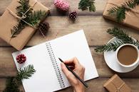 A&ntilde;o Nuevo, prop&oacute;sitos nuevos &iquest;los cumplir&aacute;s?