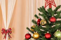 &iquest;Cu&aacute;ndo se quita el &aacute;rbol de Navidad? Esta es la fecha tradicional