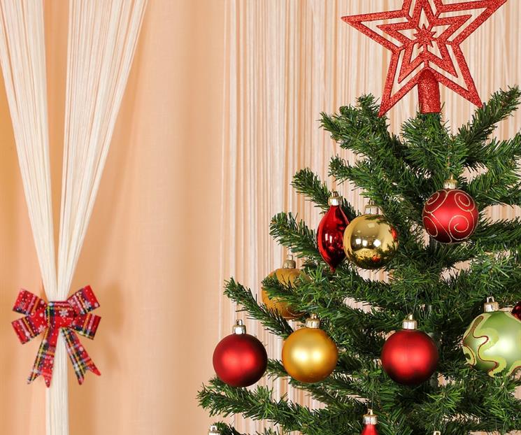 &iquest;Cu&aacute;ndo se quita el &aacute;rbol de Navidad? Esta es la fecha tradicional