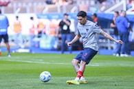 Promete Arteaga el título del Clausura Promete Arteaga el título del Clausura