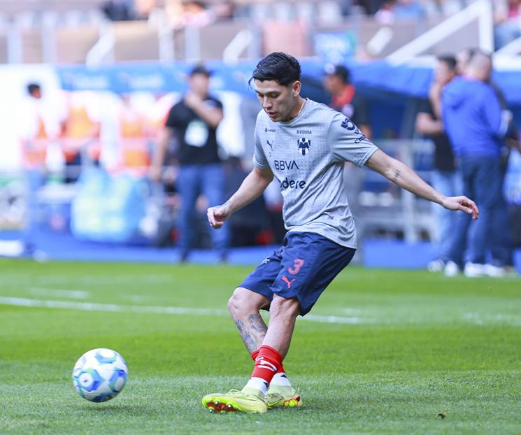 Promete Arteaga el título del Clausura Promete Arteaga el título del Clausura