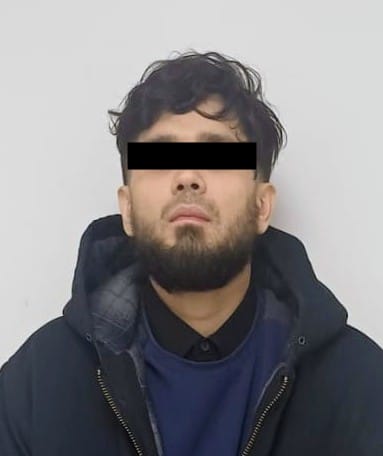 El hombre detenido tras una persecuci&oacute;n que termin&oacute; en la Avenida Barrag&aacute;n a la altura del Parque Ni&ntilde;os H&eacute;roes, el primer d&iacute;a del a&ntilde;o, fue vinculado a proceso por delitos contra salud luego de que le encontraran droga.