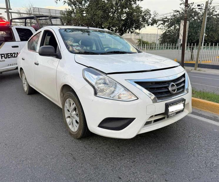 Vinculan a sujeto por delitos contra salud Vinculan a sujeto por delitos contra salud