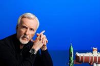 James Cameron: Primer director en recaudar mil mdd con 4 pel&iacute;culas