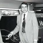 Muere David Rosen, figura clave del arcade y Sega