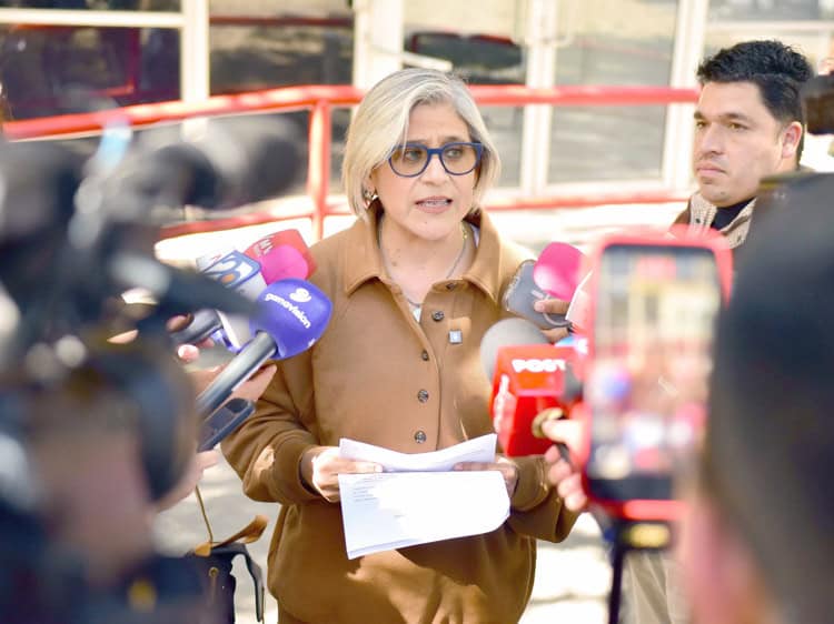 imagen-cuerpo imagen-cuerpo