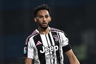 Martes de Serie A y Premier Martes de Serie A y Premier