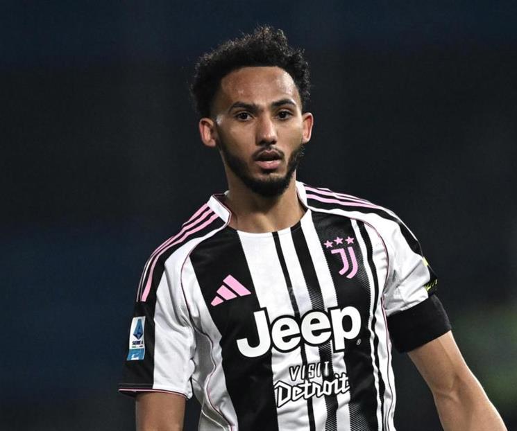 Martes de Serie A y Premier