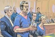 Fui secuestrado en intervención militar de EU: Nicolás Maduro Fui secuestrado en intervención militar de EU: Nicolás Maduro