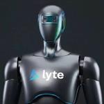 Exingenieros de Apple crean un &laquo;cerebro&raquo; para robots