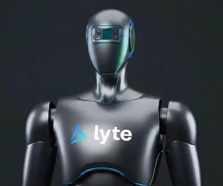 Exingenieros de Apple crean un &laquo;cerebro&raquo; para robots