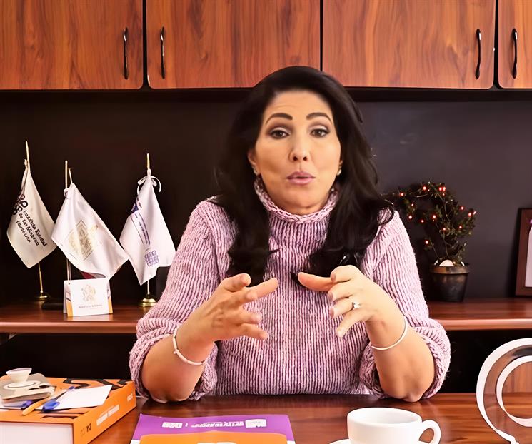 Busca Instituto Estatal de las Mujeres una real igualdad Busca Instituto Estatal de las Mujeres una real igualdad