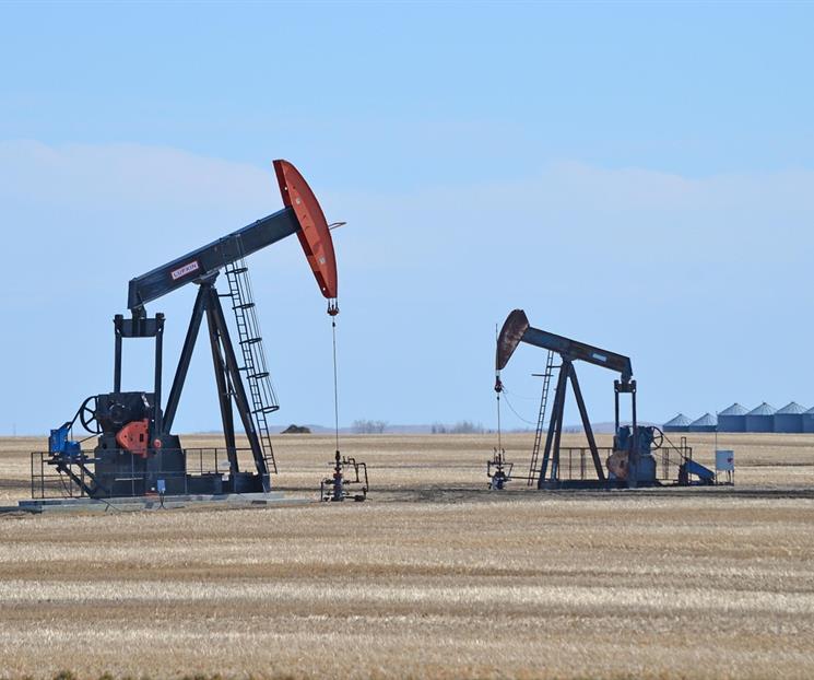 Mercados reaccionan con cautela tras la crisis en Venezuela