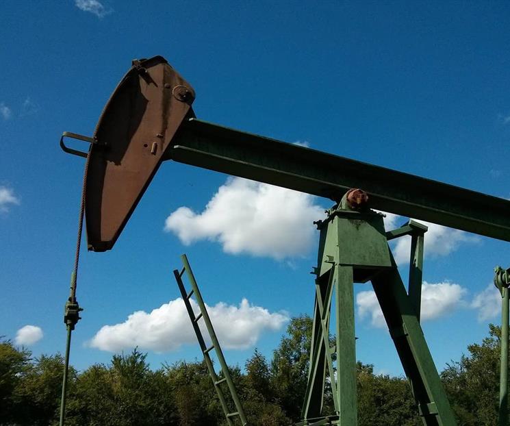 Petroleras de Venezuela sin capacidad para alterar el mercado global Petroleras de Venezuela sin capacidad para alterar el mercado global